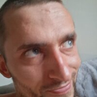 Beautifulskars Stripchat