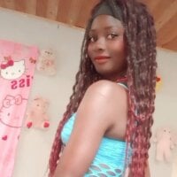 Emily69