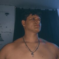 TUANGELHOTT23 webcam