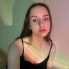 Demi_Crain