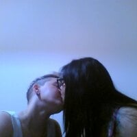 lesbian-wives Cameră chat offline