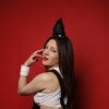 camila__joy