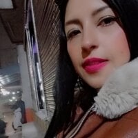 dulcetentacion123__ webcam