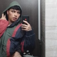 _emilySweet webcam