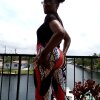 Sex Photo of Victoriatitah
