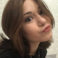 LynneDuell