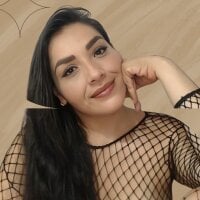 Sophia-Smith2's Avatar Pic