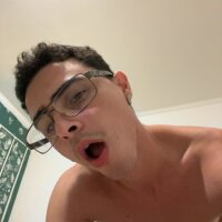 toma_leitinho