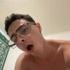 toma_leitinho