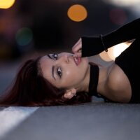 Ch_Sunaina webcam