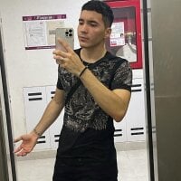 Poollparty_69