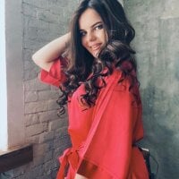 Jasmine_L0VEX's Offline Webcam Chat