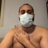 egyptianon's Offline XXX Chat