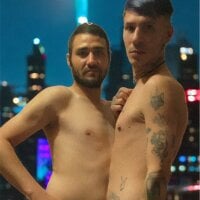 Habibi24xl