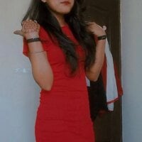 Himanshi_Singb