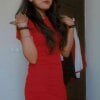Himanshi_Singb