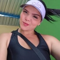 dulcee_miaa webcam model