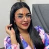 lakshmiraniii