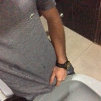 christofer699's Avatar Pic