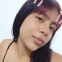 sarita__lee