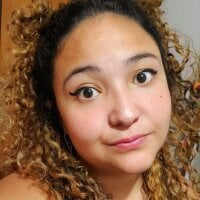 Sala de chat offline de nasty_kitty91