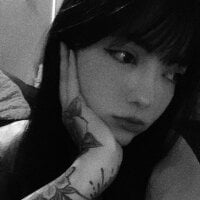 KeikoMiyake5 webcam model