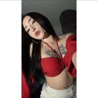 lilibethboston