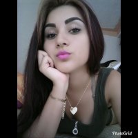 rossiehot Adlı Modelin Çevrimdışı Sohbet Odası