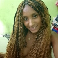Riscota's Profile Pic