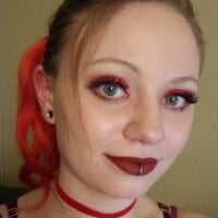 tea_berry's Offline Chat Room