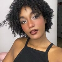 cattleya_hot69