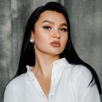 beautiflowern Offline chat-huone