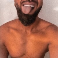 CarloBerlin