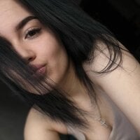 CarmenReyesf Ruang Obrolan Offline