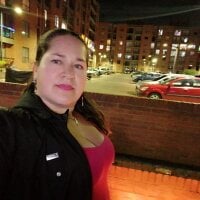 Katy_lx