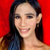 kate_69x webcam