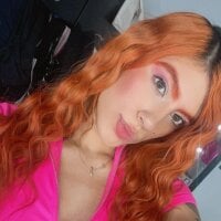 CristinaMilan
