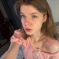 SindyLoveee's Avatar Pic