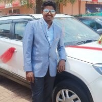 CALLBOYMANGALORE webcam