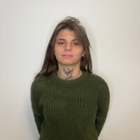 AmySutton's Offline Chat Room