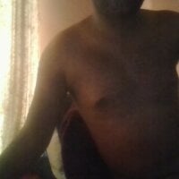 Sexy_dick37 webcam