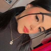 Amara_euphoria webcam