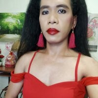 shane24you webcam model