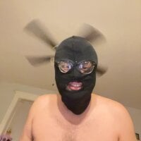 deluxemocha webcam