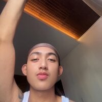 Diego_tinoco webcam