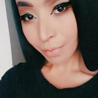 marellak's Offline Chat Room