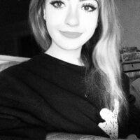 phoenixxx-69 offline chatrum