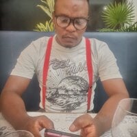 kmmasebe avatar