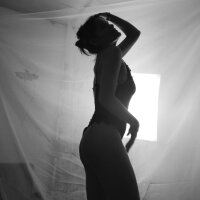 Julieta_Wall_'s Profile Photo