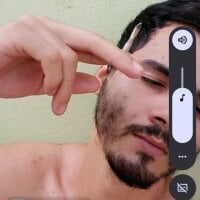 Lekgostozo